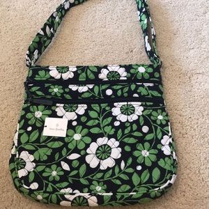 Vera Bradley purse